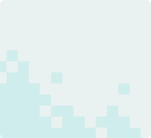 Ilustração Logo Dock
