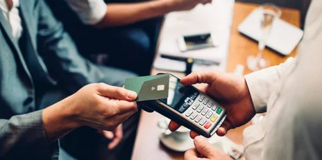BIN Sponsor Partner e sua participação no mercado de meios de pagamento