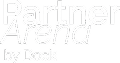 Logo Partner Arena